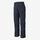 Pantalón Mujer PowSlayer Pants - Classic Navy (CNY) (30345)
