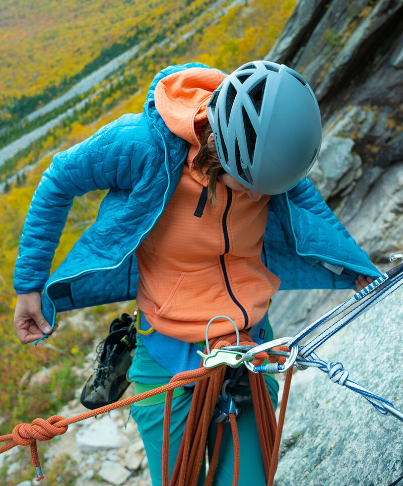 by Patagonia Jackets: Spring Winter, & Fall,
