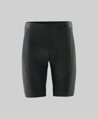 Men's Mountain Bike Shorts & Pants - MTB Shorts by