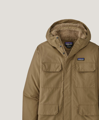 https://www.patagonia.com/dw/image/v2/bdjb_PRD/on/demandware.static/-/Library-Sites-PatagoniaShared/default/dw70602159/images/campaigns/casual-insulation/f23-collections-parkas-mens-marketing-tile-isthmus.jpg?q=85&sw=334&
