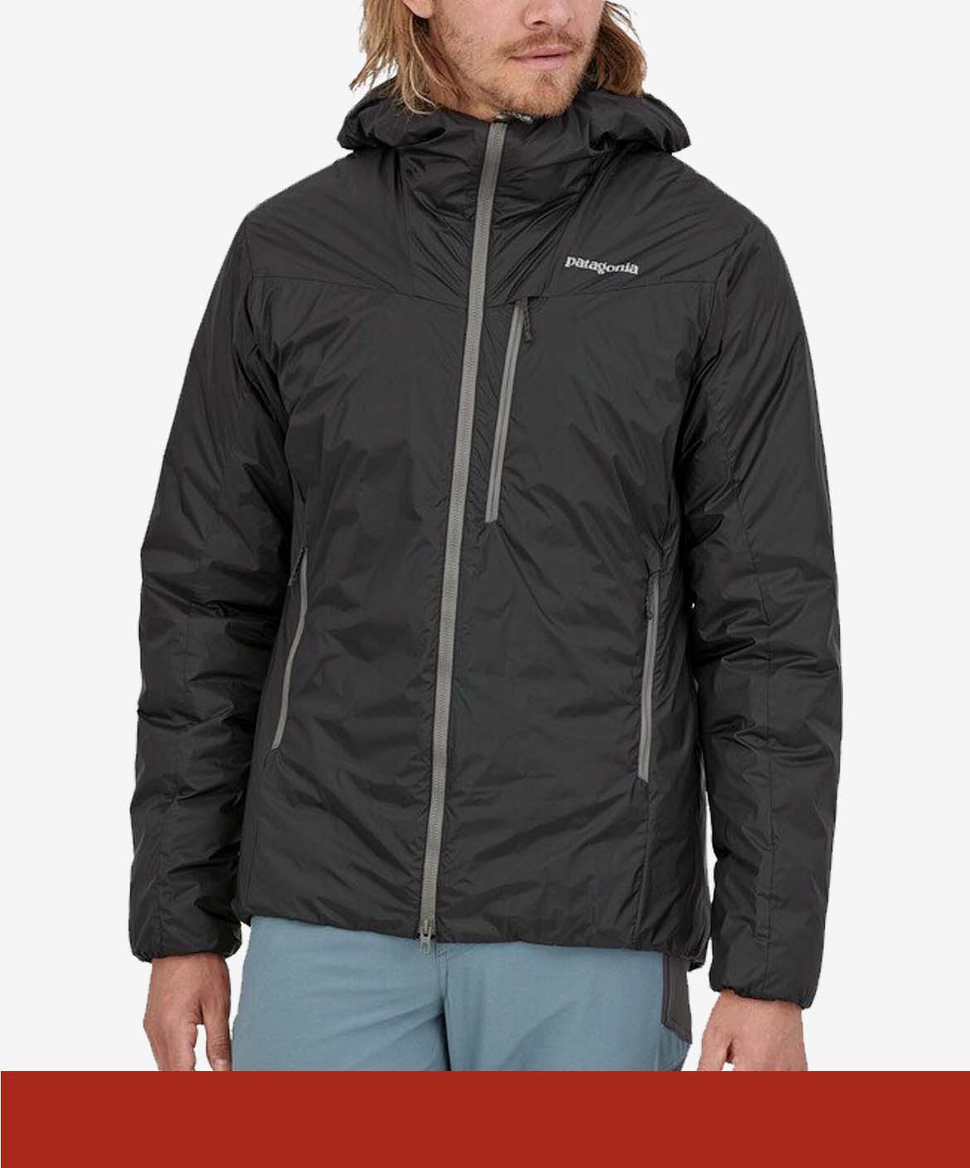 Men's Technical Insulation by Patagonia