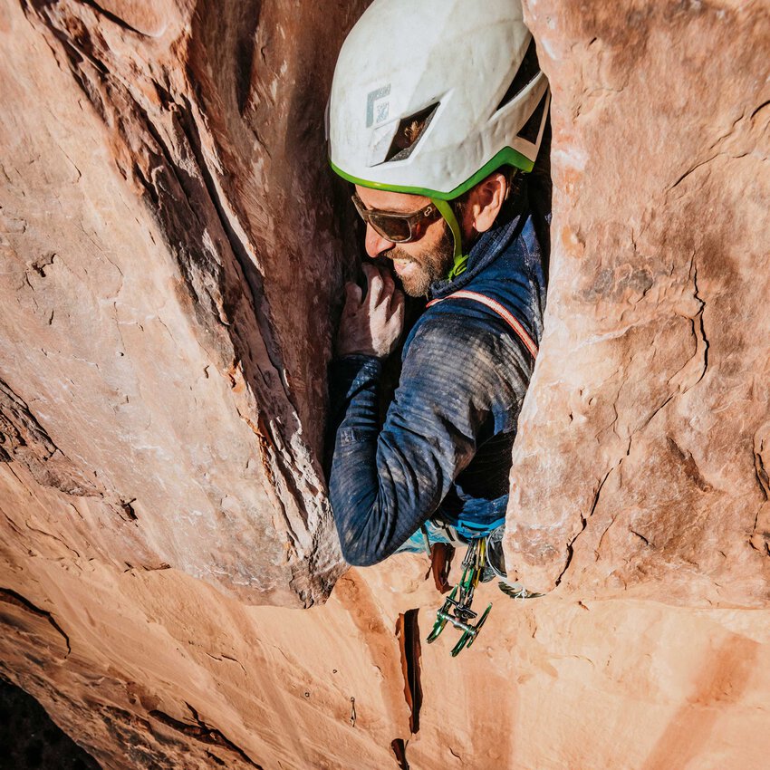 Sport L Down Insulation Climbing by Patagonia