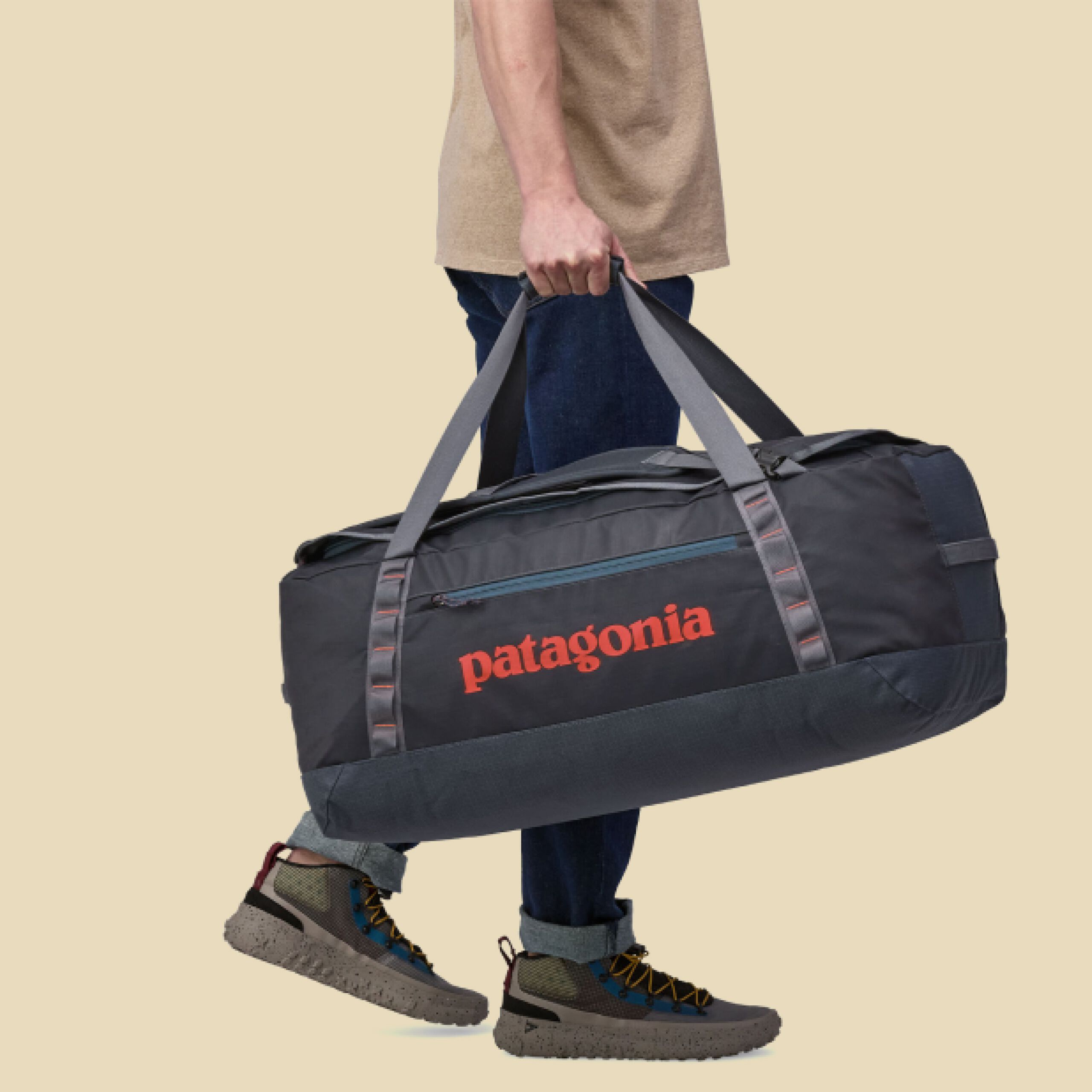 Patagonia Black Hole™ Backpack 32L – Veve Sports