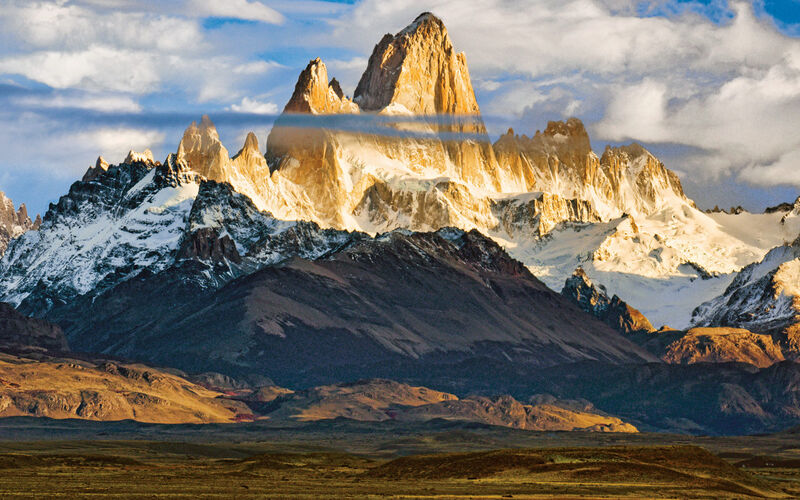 Nord Vest Klassifikation timeren Patagonia E-mail Sign Up - Join Patagonia's Newsletter