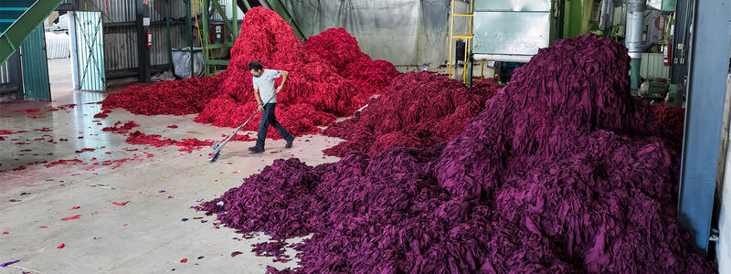 factory supply high speed cotton fabrics