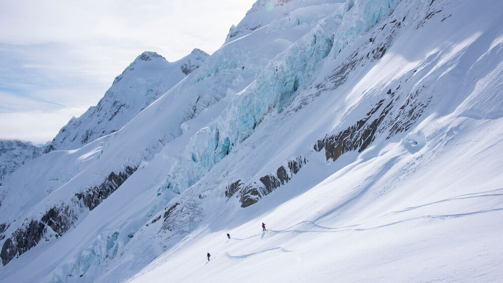 Women's Ski & Snowboard Pants by Patagonia
