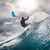 Kite Surfing para Mujer
