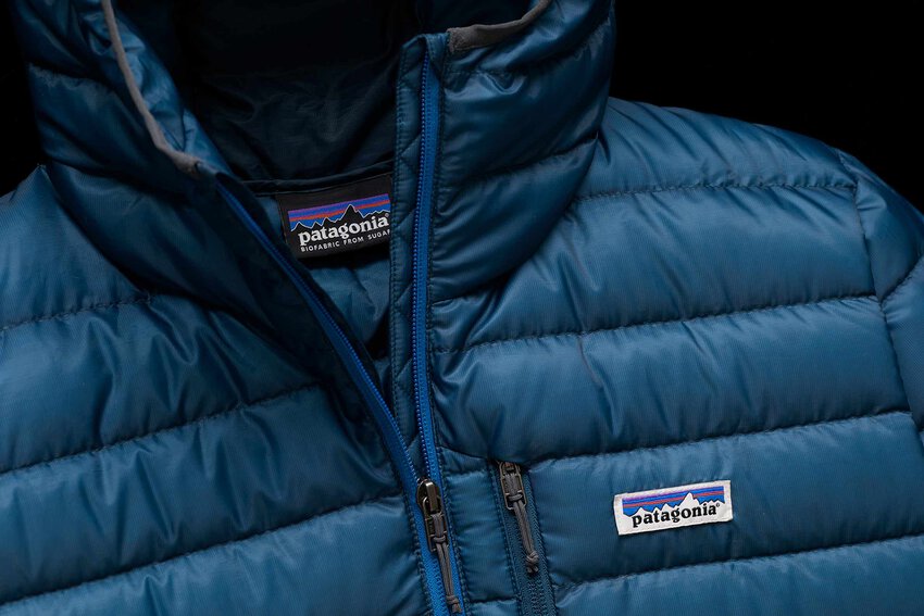 Pin on Luxury Ski wear & Performance Apparel (Banners)