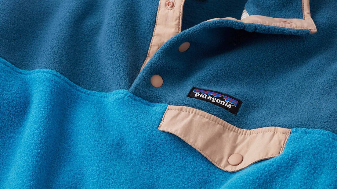 & Jackets, by Men\'s Patagonia Vests Pullovers Fleece: