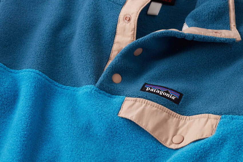 Monarchie Post impressionisme Vallen Men's Sweaters & Pullovers by Patagonia