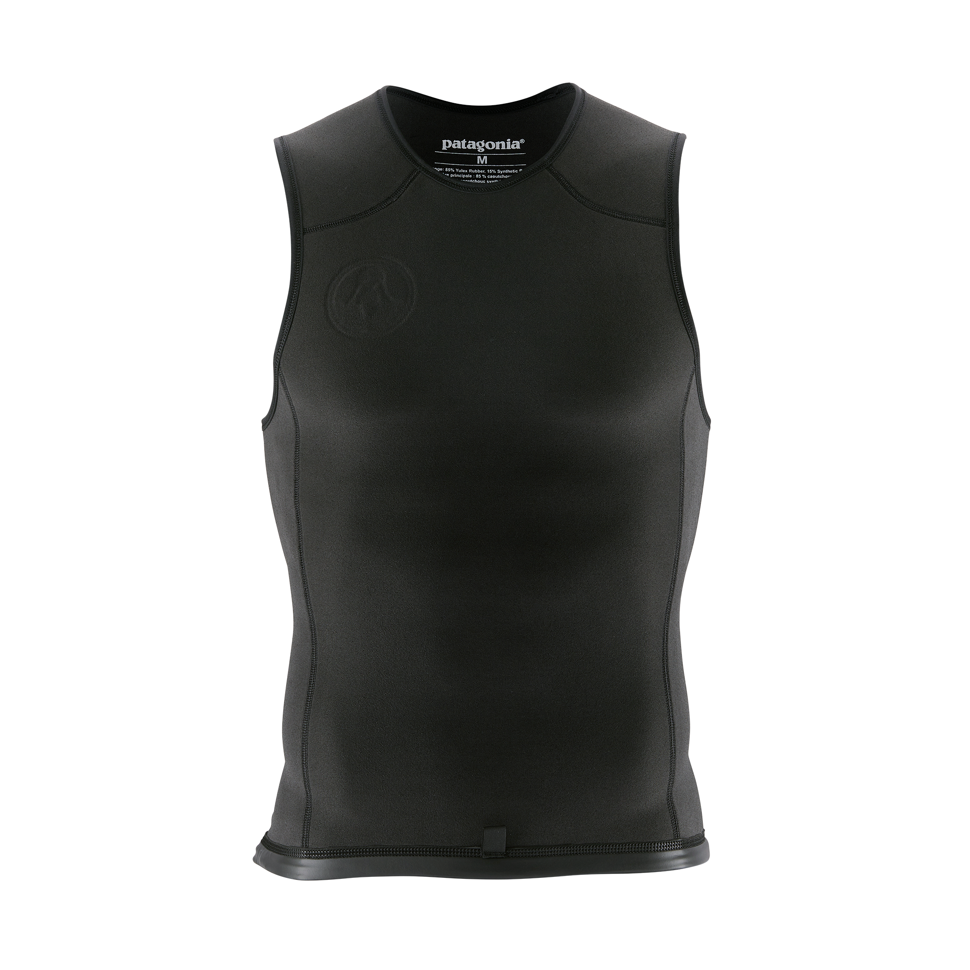 M's R1® Lite Yulex® Vest