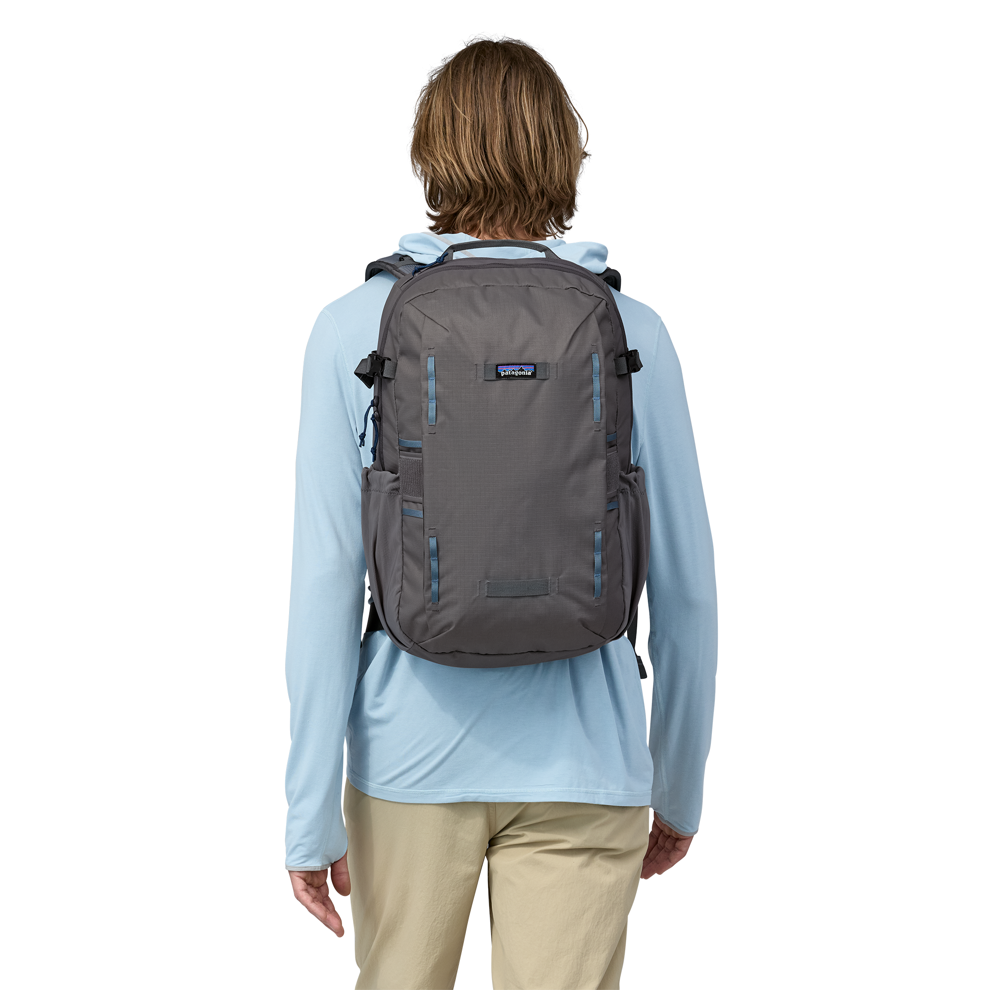 Patagonia Stealth Pack 30L - Fly Fishing Pack