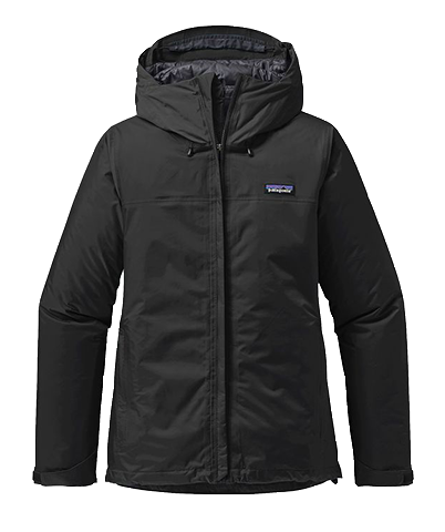 Women's Synthetic Jackets & Vests by Patagonia