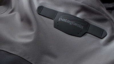 Patagonia Product Information - Materials & Technologies